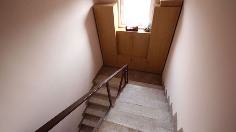 Ideala ptr o familie sau diferite activitati - Poză 13