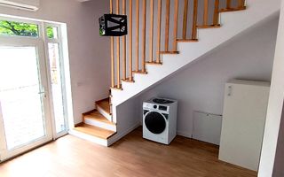 Apartament de închiriat (SAD) – ideal pentru locuință sau activități comerciale - Poză 5