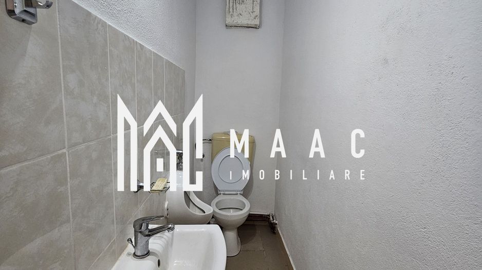 Casa Individuala | 8 camere | 6 bai | 300 mpu | Turnisor - Poză 30