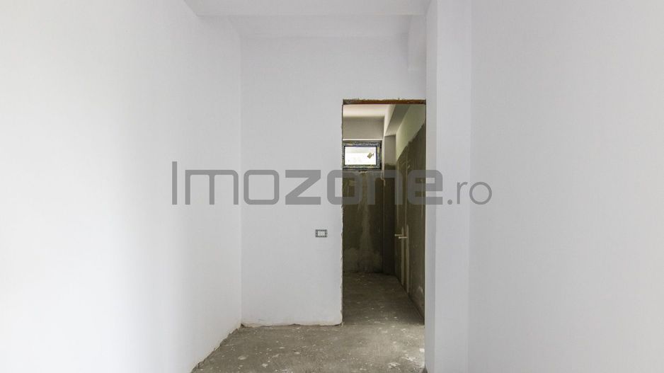 Valea Larga, Apartament 2 camere, 56 mp., Bloc Nou, Comision 0%! - Poză 7