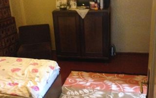 Casa  vila de vanzare cotroceni Zona Dr Leonte Anastasievici - Poză 6