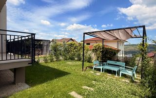 Duplex ultramedern de inchiriat / Zona Vivo - Poză 30
