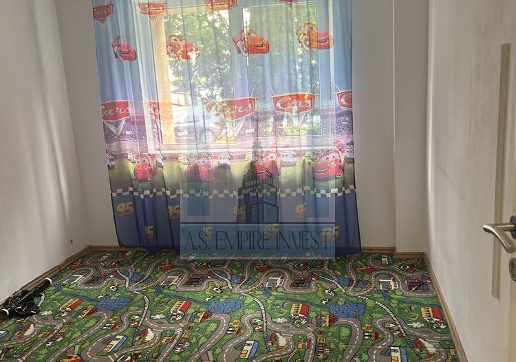 Apartament 3 camere - str. Privighetorii - Poză 3