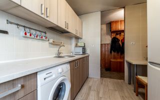Apartament 2 camere Micalaca 700, str Vaslui, Prima data la vânzare. - Poză 8
