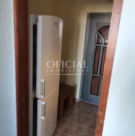 Apartament 1 Camera | 28 Mp | Balcon | Gheorgheni Detunata Iulius Mall - Poză 5