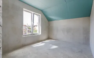 Vânzare, casă, 3 camere, str. Merelor, Ghidighici - Poză 26