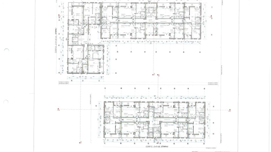 Ravelresidence - Poză 47