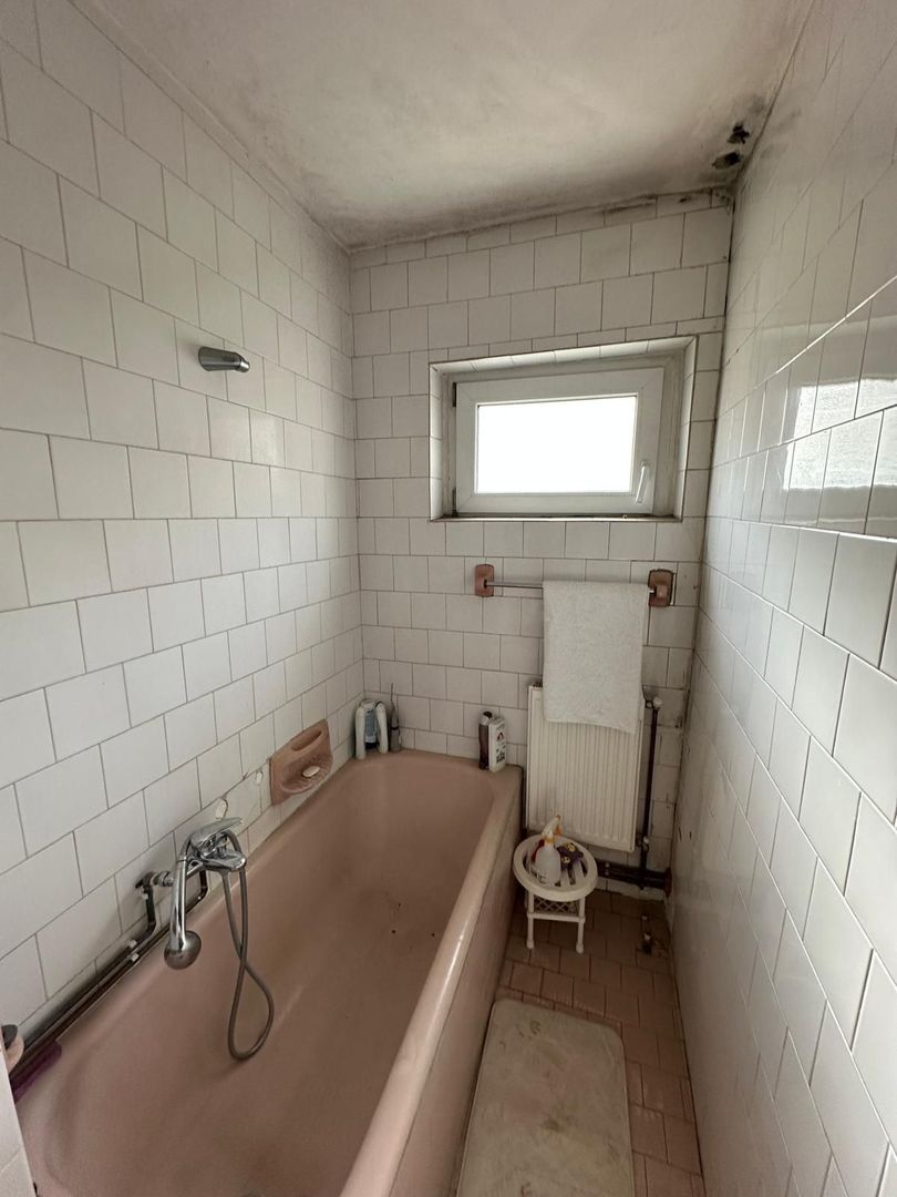 Apartament zona Girocului aproape de parc / etaj 2 din 4 - Poză 18