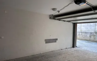 Apartament 3 cam, 60 mp, Zorilor, garaj inclus, de închiriat - Poză 11
