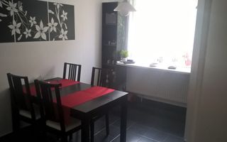 Bucurestii Noi, Sf. Gheorghe Podului vila vanzare - Poză 7