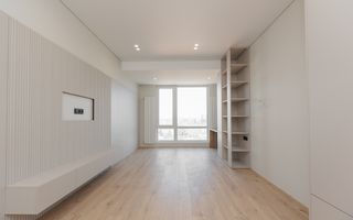 Vânzare, apartament, 4 camere, strada Constantin Stere, Centru - Poză 7