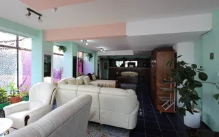 Spațiu comercial - 400 mp la etaj - Nord - Poză 15