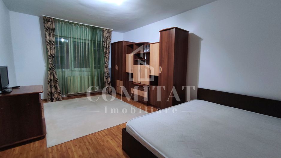 Apartament de vânzare | 2 camere | etaj 2 | Policlinica Grigorescu - Poză 1
