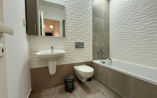 Apartament 3 Camere | INCHIRIERE | 4 City North | Loc de parcare - Poză 7