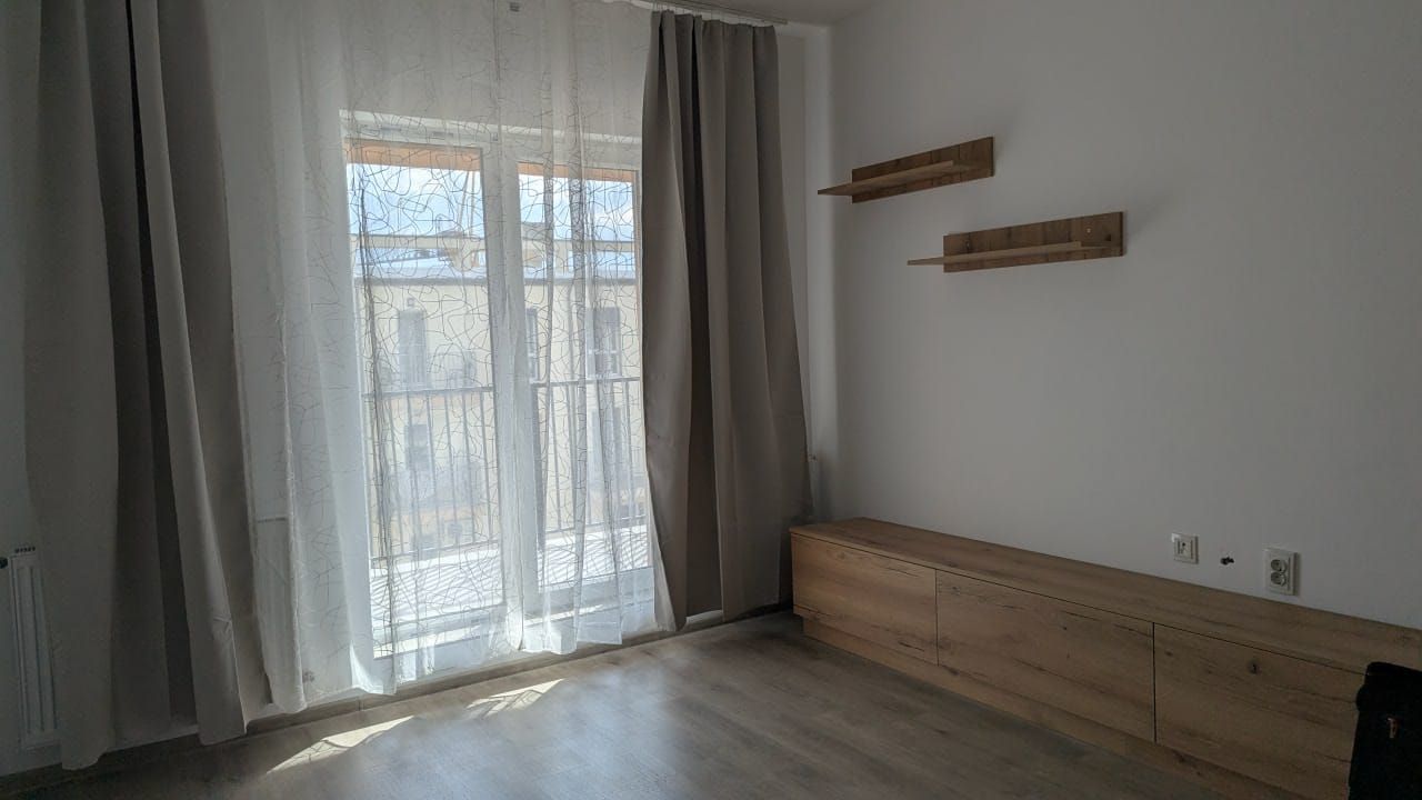 AP. 2 CAMERE- METALURGIEI, CENTRALA PROPRIE, BLOC NOU, MODERN - Poză 2