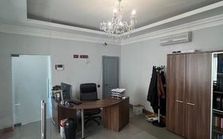 Vila individuala 120 mp - 4 camere, zona Engels - Poză 3