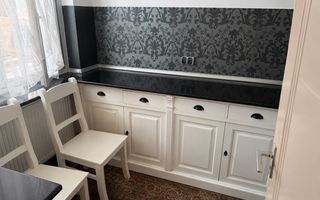 Apartament vanzare Ion Mihaleche renovat - Poză 2