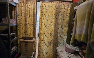 Vanzare Casa 4 camere | Zona Decebal Strada Popa Nan | Universitatea Hyperion - Poză 21