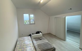 Casă Modernă I 160 mp Utili I Teren Generos  I Daia Nouă - Poză 2