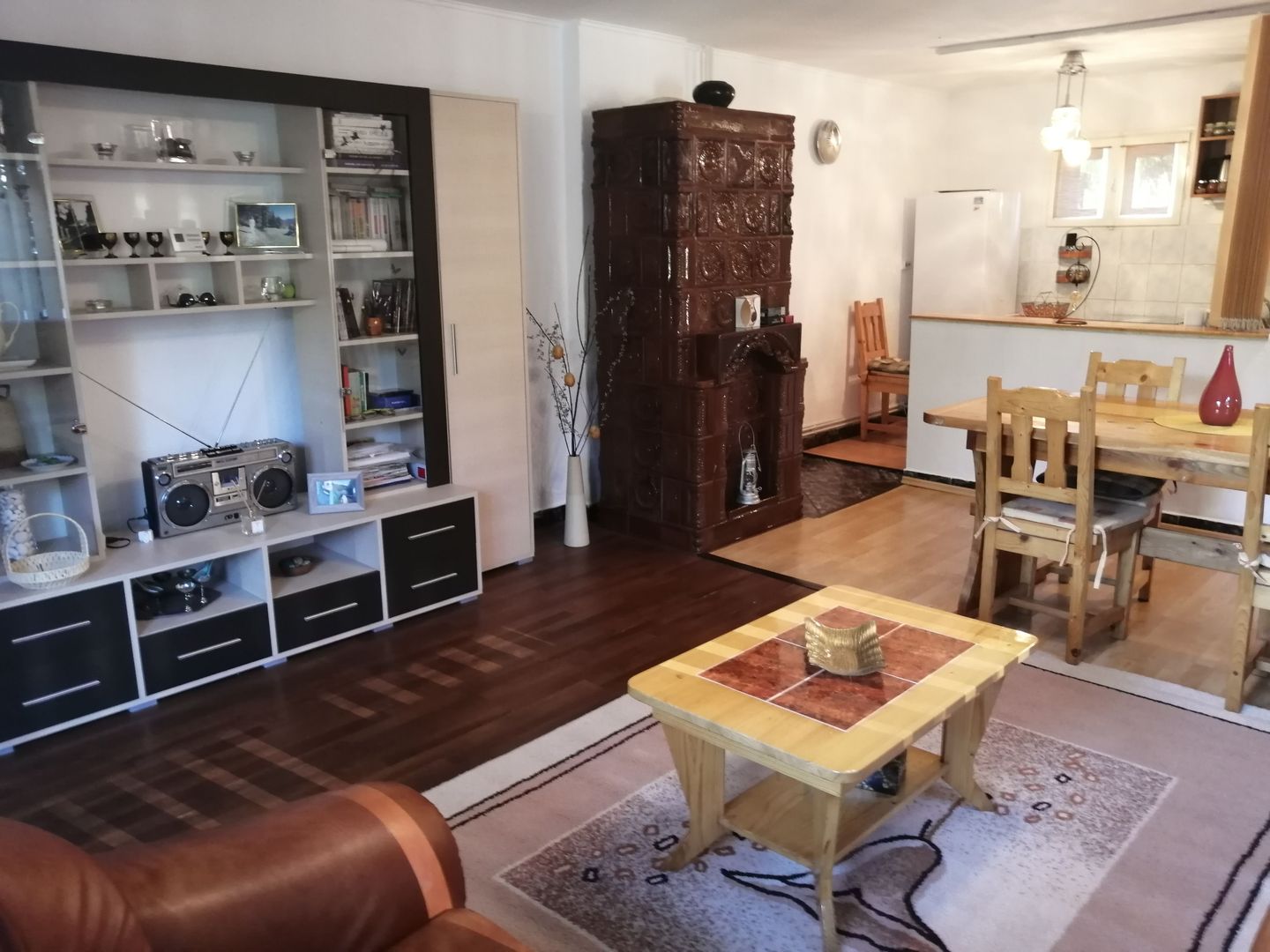 Vanzare case in imprejurimi - Poză 11