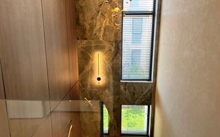 Vila ***ULTRALUX*** // Pipera - Poză 63