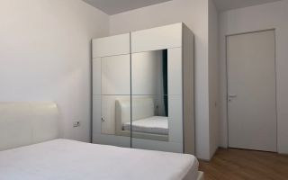 Apartament 2 camere cu Rasarit | Pipera, 4City | Parking subteran - Poză 9