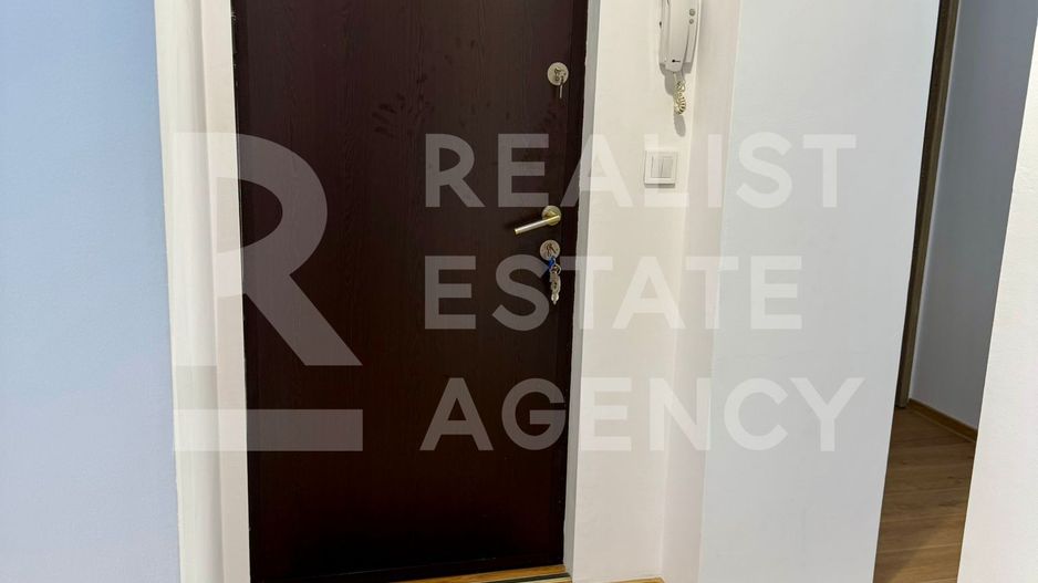 Vânzare, apartament, 2 camere, Timișoara - Poză 3