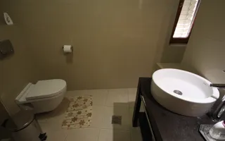 Casa pretabila birouri, camin de batrani - Poză 62