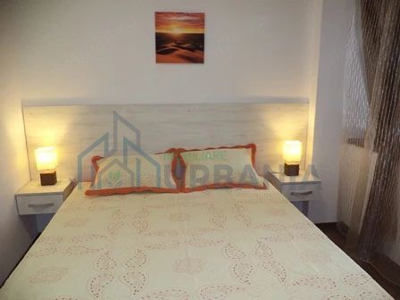 Apartament 2 camere, zona Mitropoliei, Iași - Închiriere - Poză 4