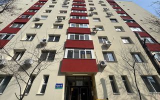 Vanzare apartament 3 camere - Poză 5