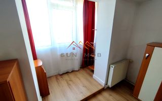 APARTAMENT 3 CAMERE DECOMANDATE | ULTRACENTRAL | VEDERE BDUL CAROL - Poză 10