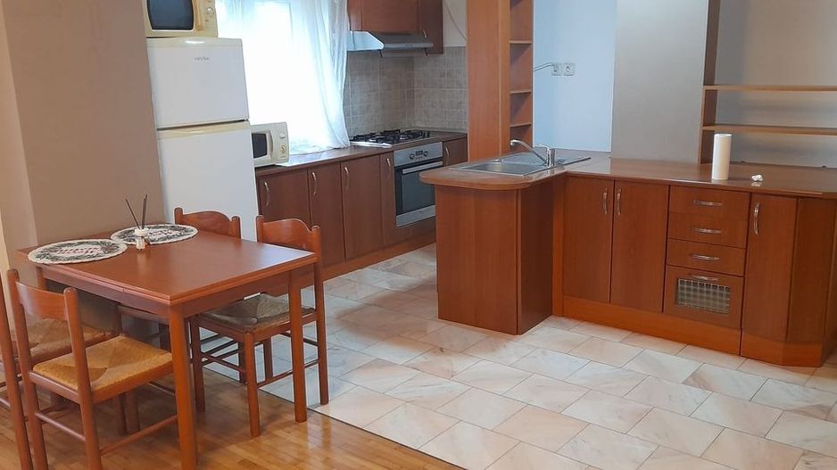 Apartament 2 camere - Promenada Mall-Metrou Aurel Vlaicu - Poză 2