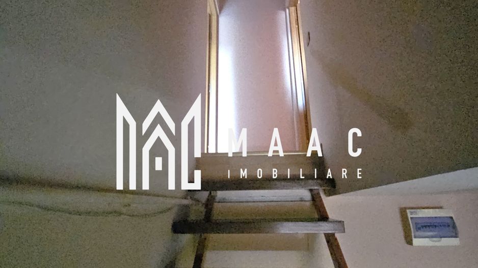 Apartament 3 camere | Decomandat | Mobilat Utilat | Lazaret - Poză 2