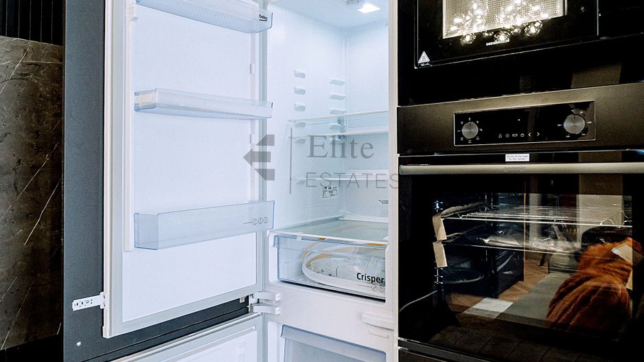 Apartament nou cu 2 camere in bloc "Verde" Zona Centrala - Poză 8