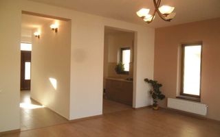 Casa individuala la doar 10 minute de Iulius Mall, 136mp, 4 camere - Poză 1