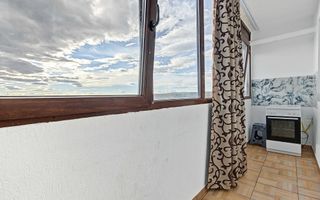 GARSONIERĂ DE VÂNZARE ÎN MIOVENI – PRIVELIȘTE PANORAMICĂ, LA ÎNĂLȚIME! - Poză 10