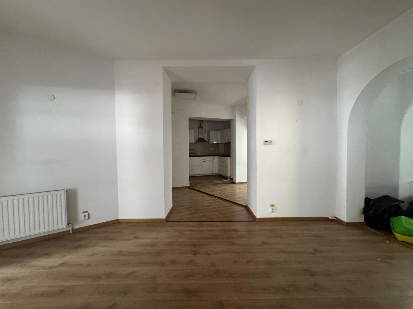 5 camere| Piata Rosetti - Poză 12