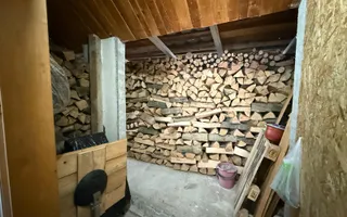 CASA IN MARGINEA | 300.000 EURO | GATA DE MUTARE | - Poză 52