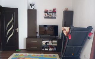 Zona pizzeria BAKO-Apartament 2 camere decomandate - Poză 3