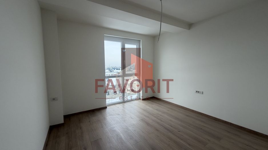 COMISION 0%.  Zona Aradului .Bloc nou - Poză 8