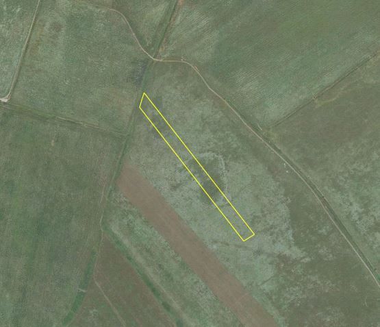 Teren Ostratu Oracu - Poză 2