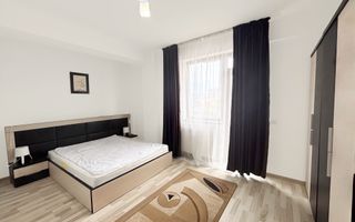 Apartament 2 camere | 89 mp + parcare și boxă | Mackerel Beach - Poză 2