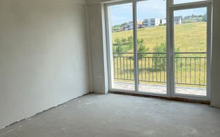 Apartament nou,  54 mp, de vanzare | Dej - Poză 6
