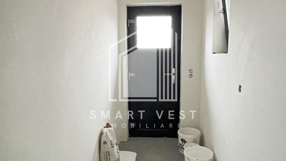 Casa de vanzare | 125mp | Martinesti | CP2866019 - Poză 21