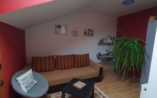 Apartament 4 camere, Florești – zonă centrală - Poză 7