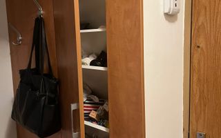 Garsoniera de vanzare Pajura - Poză 6