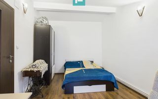 Casă individuală cu dublu potențial - Poză 7