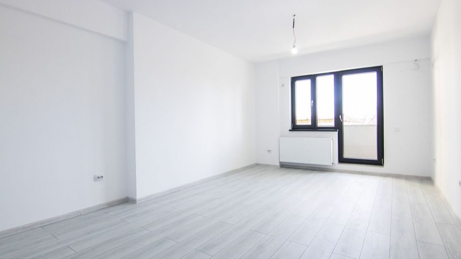 2 camere, 57 mp, etaj 5, BLOC NOU FINALIZAT, Metrou Preciziei - Poză 5