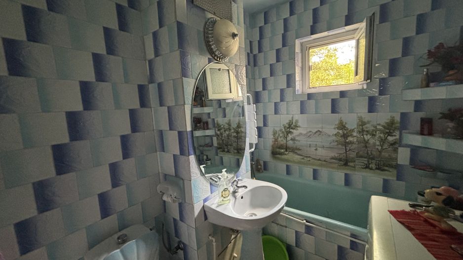 Decomandat in zona Soarelui - Poză 13