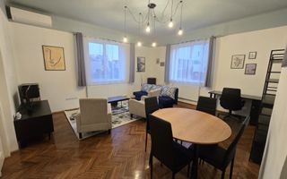 Apartament elegant cu 2 camere la Casǎ | Zona Horea – Gară - Poză 3